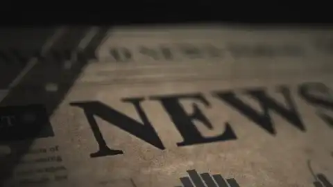 uk news headlines