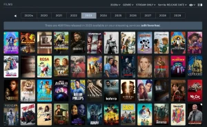 watch online movies 1