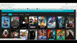 watch online movies 2