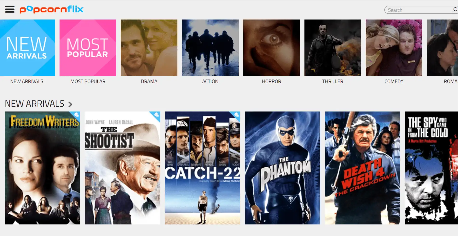 watch online movies