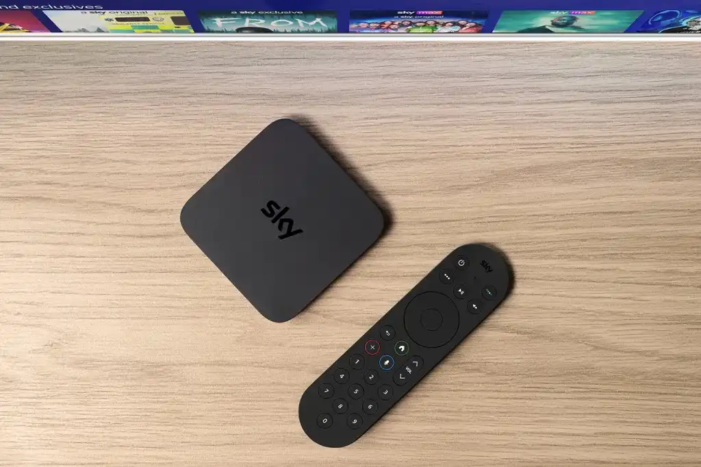 watch sky now