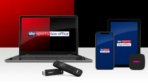 watch sky online 1