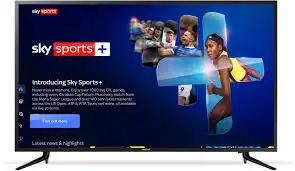 watch sky online 2
