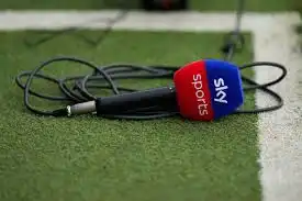 watch sky sports live 1