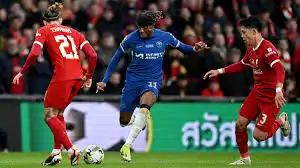 watch sky sports live 2