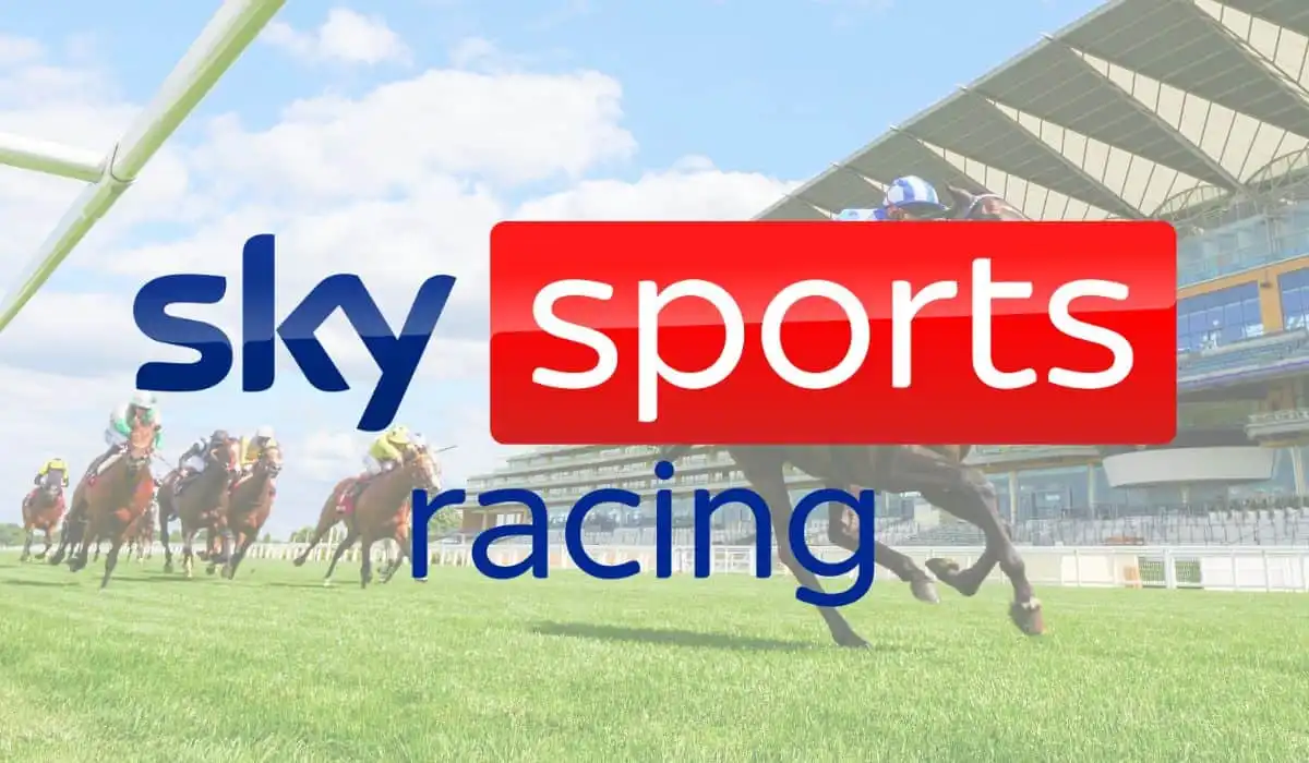 watch sky sports live