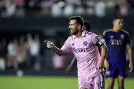 watch sports online 1