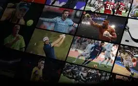 watch sports online 2