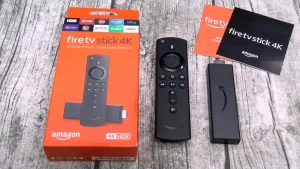 amazon 4k fire stick 1