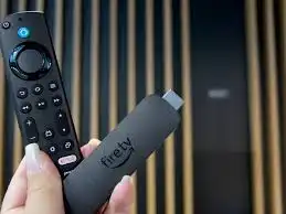 amazon best fire stick 1