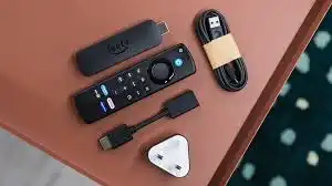 amazon best fire stick 2