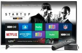 amazon fire stick streaming 1