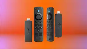 amazon fire stick streaming 2