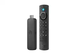 amazon fire stick streaming