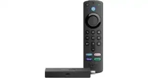 amazon fire tv 1