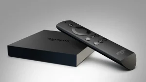 amazon fire tv 2