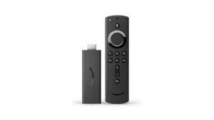 amazon firestick uk 1