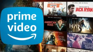 amazon prime films 2