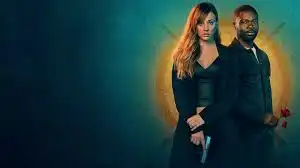 amazon prime video uk 1