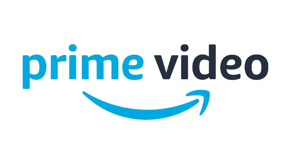 amazon prime video uk