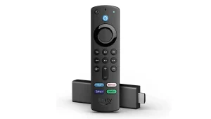 amazon streaming device 2