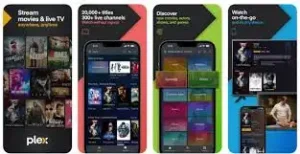 app to watch live tv 2