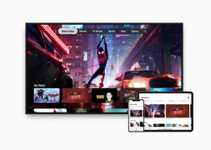 apple tv uk app 1
