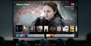 apple tv uk app 2