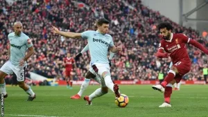 bbc football live scores 1
