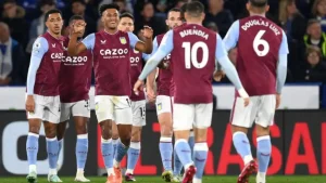 bbc football live scores 2