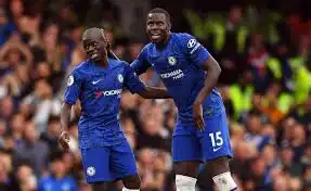 bbc football live today 1