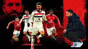 bbc football sports 2