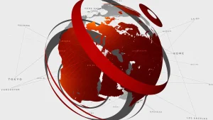 bbc latest news headlines 1