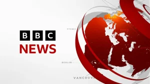 bbc live tv 1