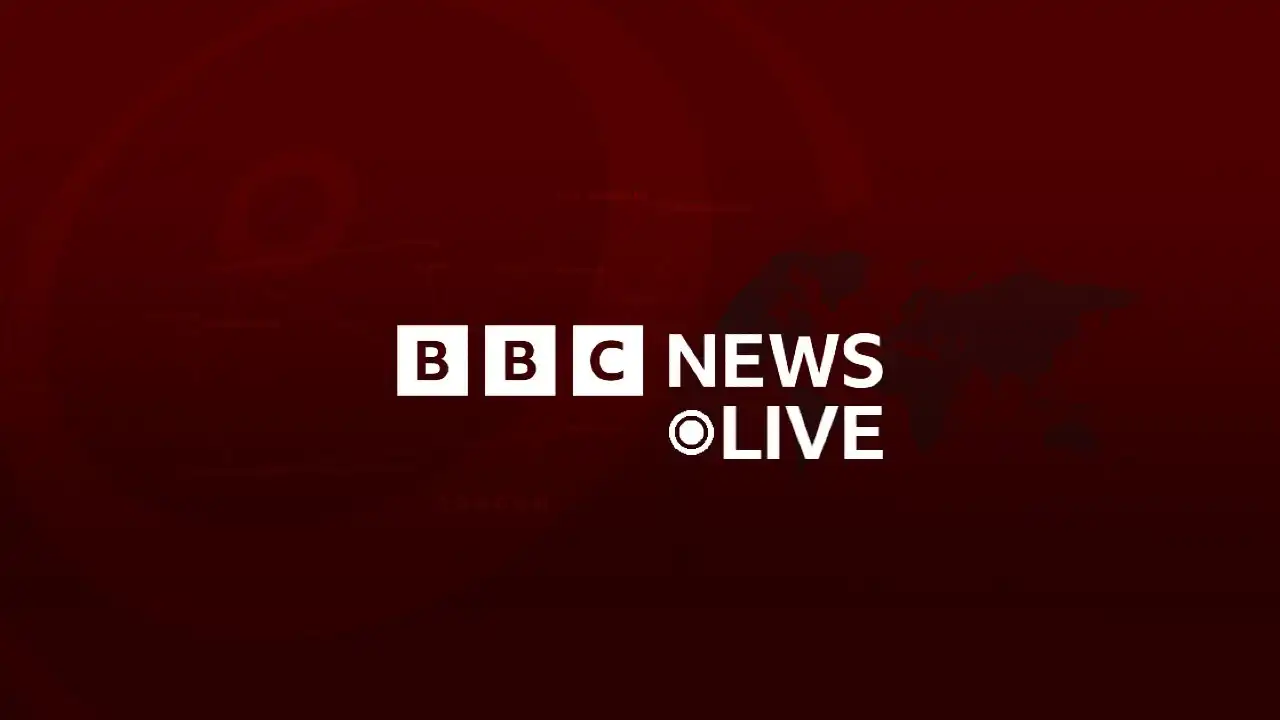 bbc live tv