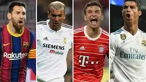 bbc sport football