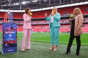 bbc sports 1