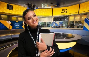 bbc sports 2