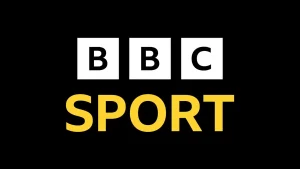bbc sports football 1