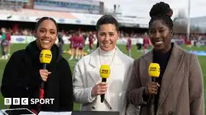 bbc sports tv today 1