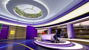 bbc sports tv today 2
