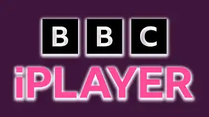 bbc tv guide today 2