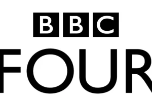 bbc tv schedule today 1