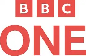 bbc tv schedule today 2