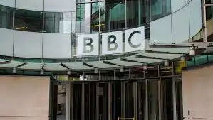 bbc tv uk today 1