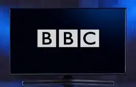 bbc tv uk today 2