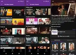 best apps for firestick 1