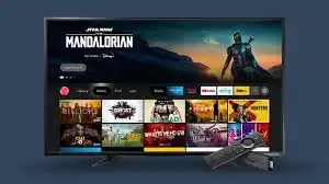 best apps for firestick 2