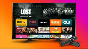 best apps for firestick
