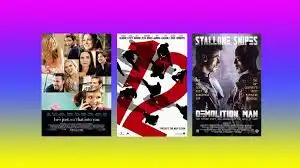 best films now 1